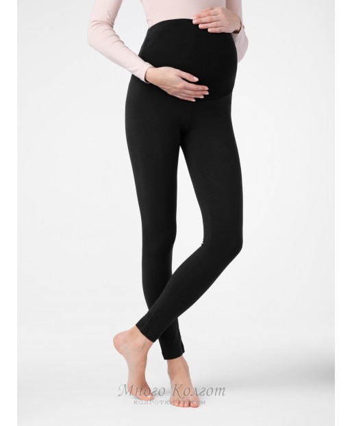 Леггинсы Conte Xoxo leggings